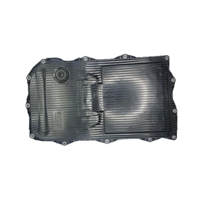 BMW/2411 7624 192 کے لیے ٹرانسمیشن آئل پین