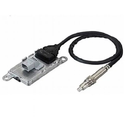 NOx سینسر برائے کمنز /5WK9 6751C/4326862